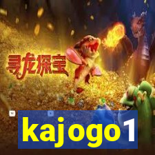 kajogo1