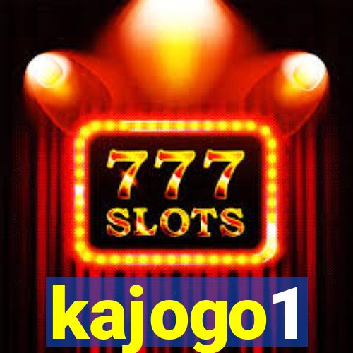 kajogo1