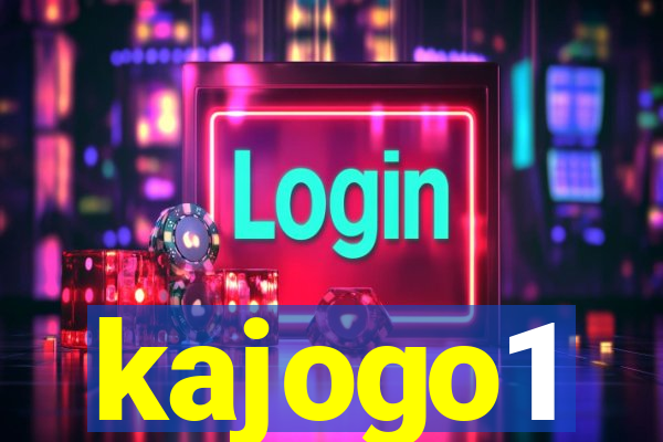 kajogo1