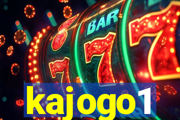 kajogo1