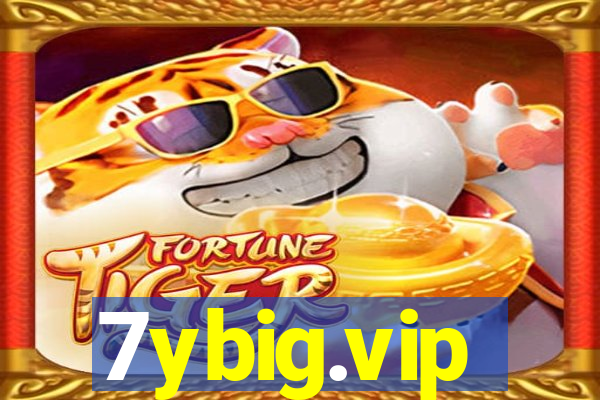 7ybig.vip