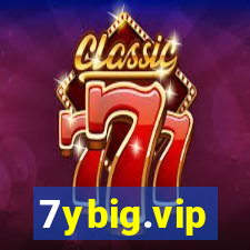 7ybig.vip