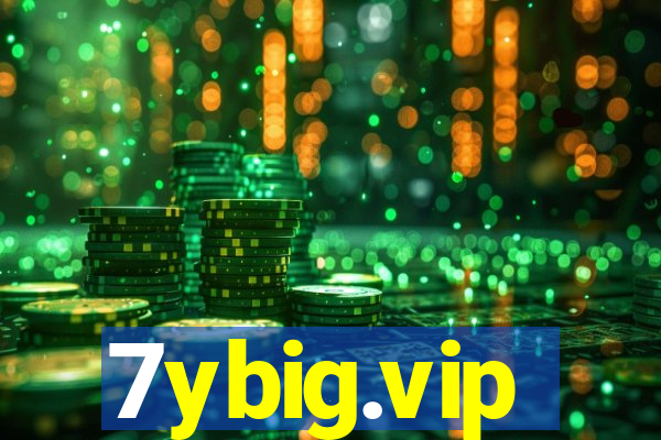 7ybig.vip