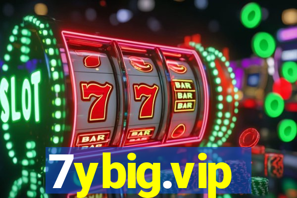 7ybig.vip