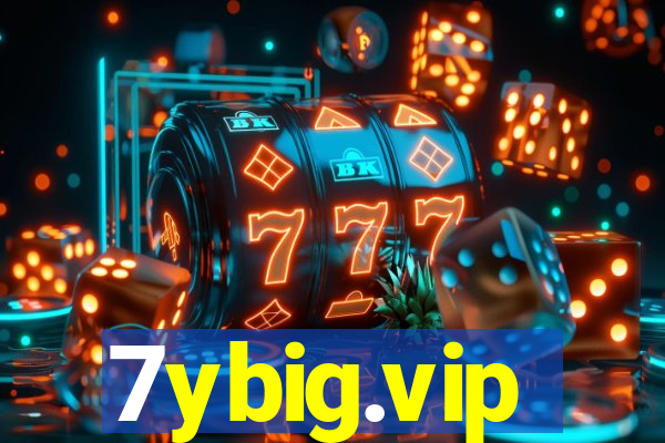 7ybig.vip