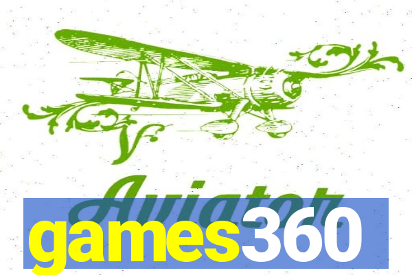 games360