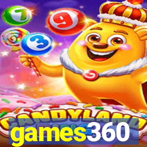 games360