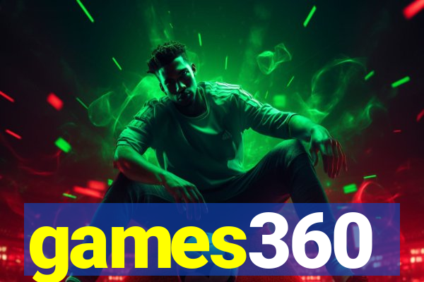 games360