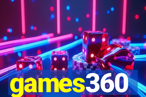 games360