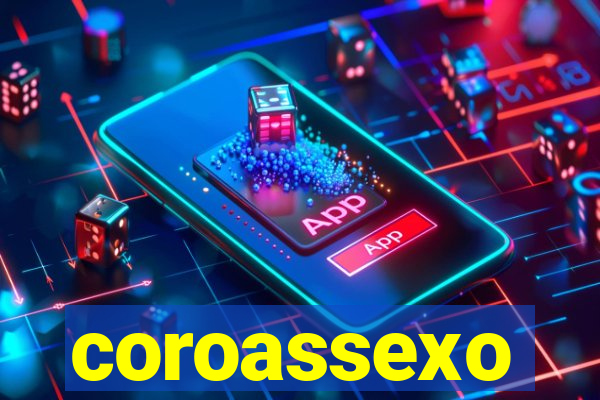 coroassexo