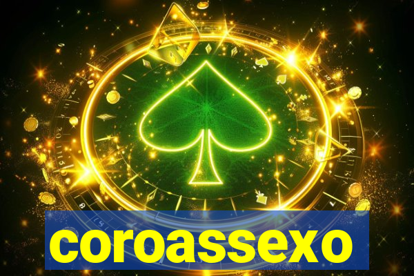 coroassexo