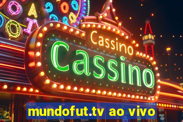 mundofut.tv ao vivo