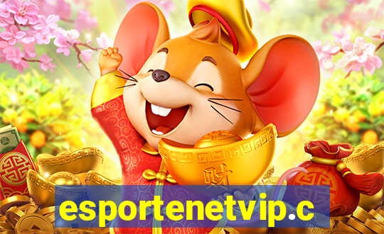 esportenetvip.com.br