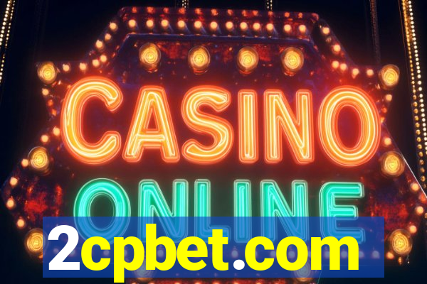 2cpbet.com