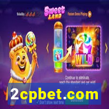 2cpbet.com