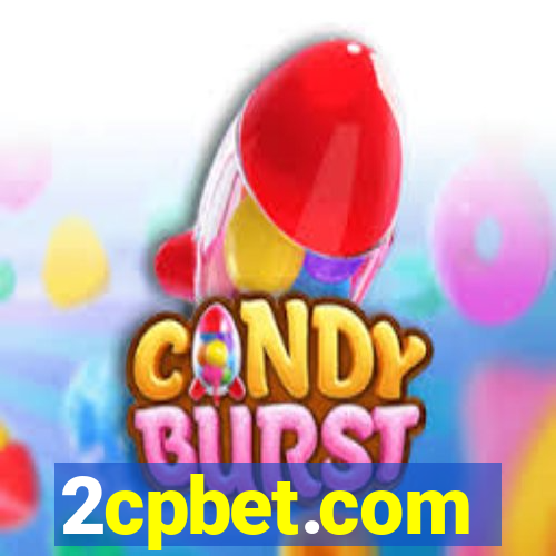 2cpbet.com