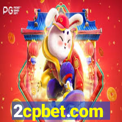 2cpbet.com