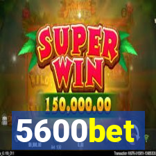 5600bet