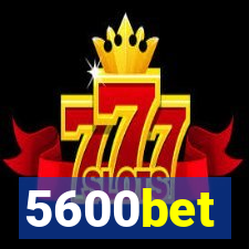 5600bet