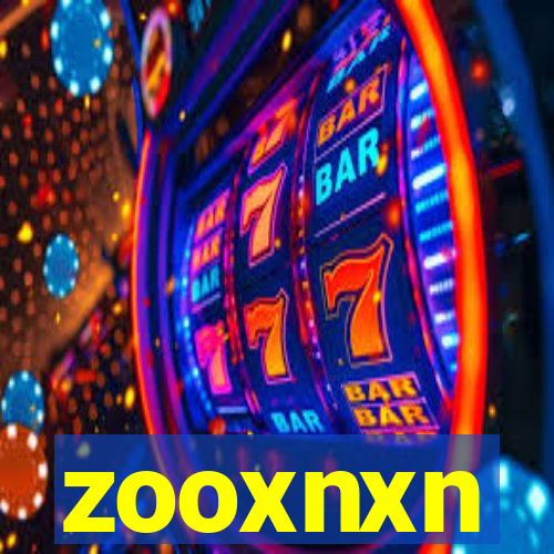 zooxnxn