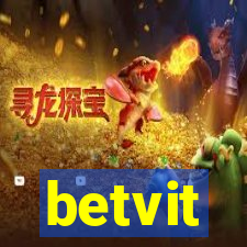 betvit