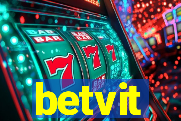 betvit