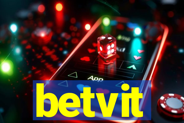 betvit