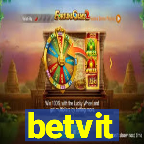 betvit