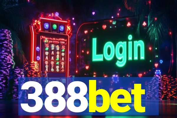 388bet