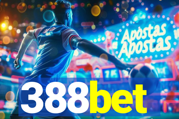 388bet