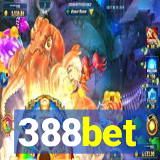 388bet