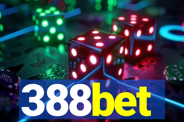 388bet