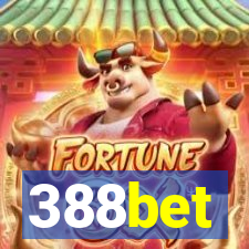 388bet