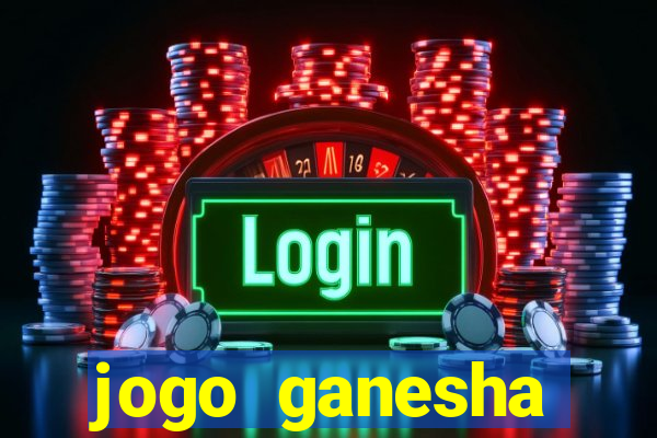 jogo ganesha fortune demo