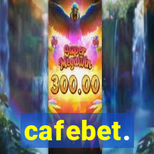 cafebet.