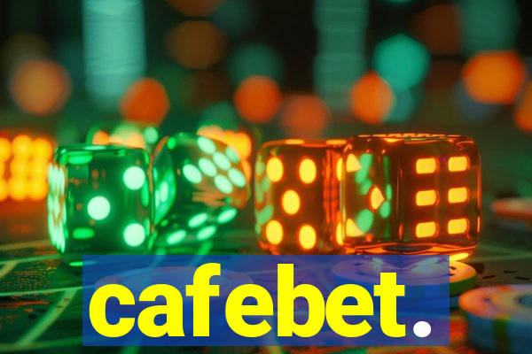 cafebet.