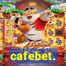 cafebet.