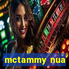 mctammy nua