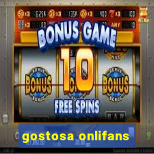 gostosa onlifans