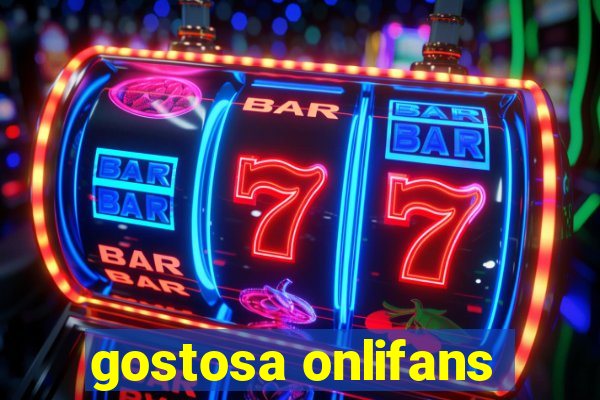 gostosa onlifans