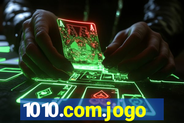 1010.com.jogo