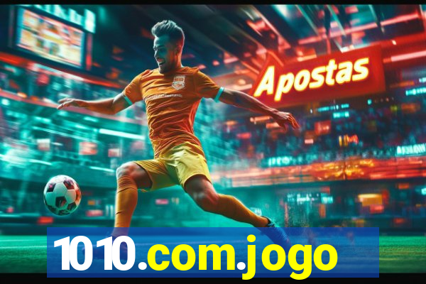 1010.com.jogo