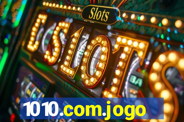 1010.com.jogo