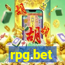 rpg.bet