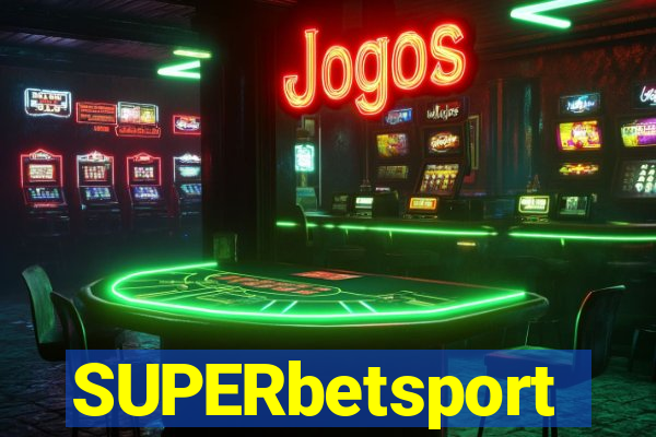 SUPERbetsport