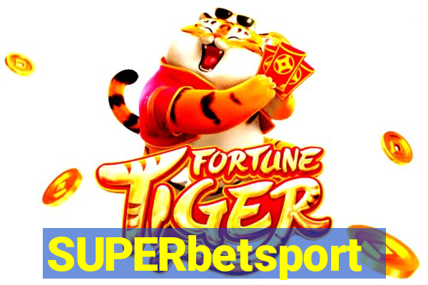 SUPERbetsport