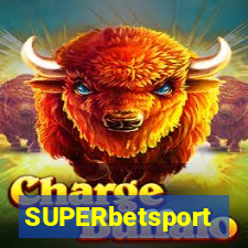 SUPERbetsport