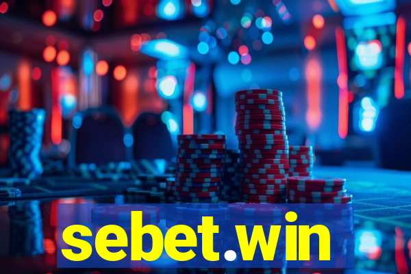 sebet.win