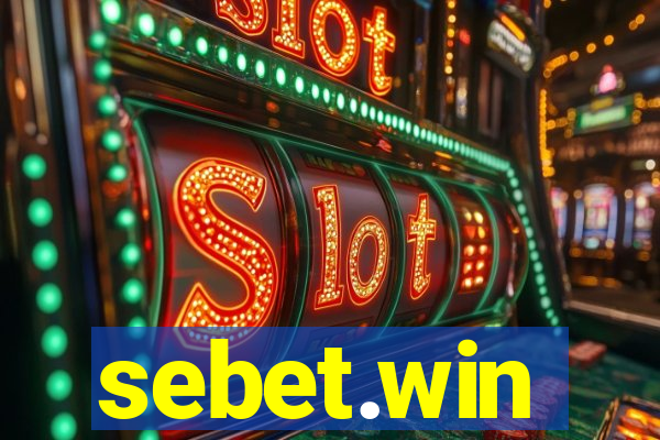 sebet.win