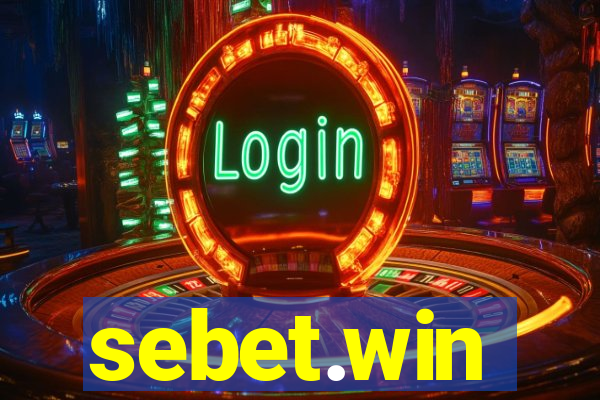 sebet.win